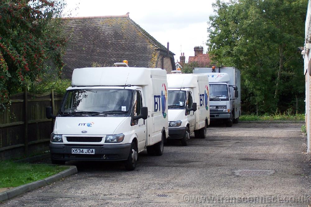 Vans Tenterden 081006.JPG